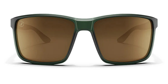 BLENDERS MESA PINE SUNGLASSES