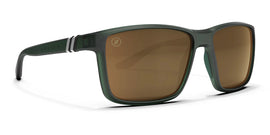BLENDERS MESA PINE SUNGLASSES