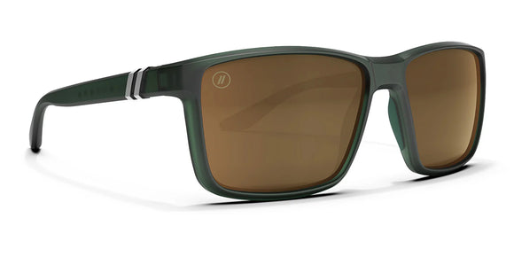 BLENDERS MESA PINE SUNGLASSES