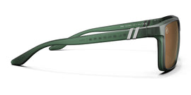 BLENDERS MESA PINE SUNGLASSES - 0