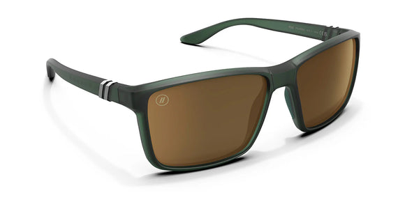 BLENDERS MESA PINE SUNGLASSES