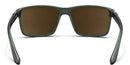 BLENDERS MESA PINE SUNGLASSES-4