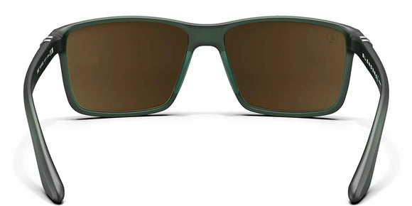 BLENDERS MESA PINE SUNGLASSES