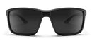 BLENDERS MESA VICTORY LANE SUNGLASSES-4