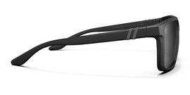 BLENDERS MESA VICTORY LANE SUNGLASSES - 0