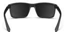 BLENDERS MESA VICTORY LANE SUNGLASSES-5