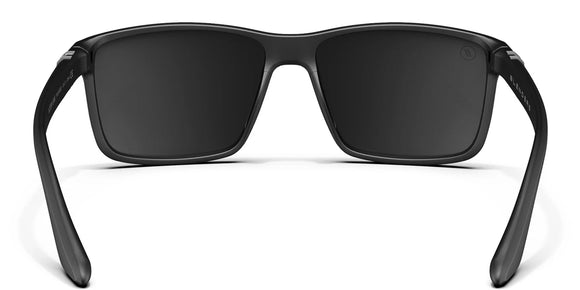 BLENDERS MESA VICTORY LANE SUNGLASSES