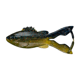 Buy bluegill-magic 6TH SENSE BUZZGILL