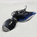 BRAZALO CUSTOM LURES STRUTTER 2.0-6
