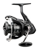 DAIWA TATULA ELITE SPINNING REEL-1