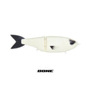 THROWBACK SWIMBAITS METRO GLIDE-2