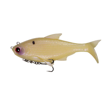 Buy bone-pearl 6TH SENSE THE OPTION