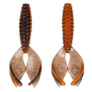 6TH SENSE BONGO 3.7-23