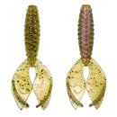 6TH SENSE BONGO 3.7-1