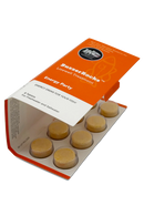 BUZZERROCKS LIVEWELL TREATMENT ENERGY PARTY-2