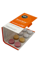 BUZZERROCKS LIVEWELL TREATMENT ULTIMATE TOURNAMENT PACKAGE-2