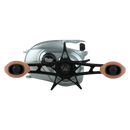 BATES FISHING HUNDO'50 (150)-3