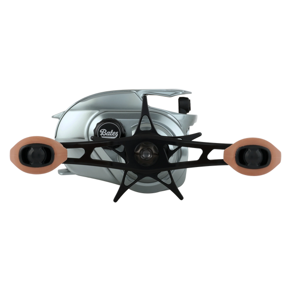BATES FISHING HUNDO'50 (150)