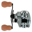 BATES FISHING HUNDO'50 (150)-2