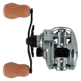 BATES FISHING HUNDO'50 (150) - 0