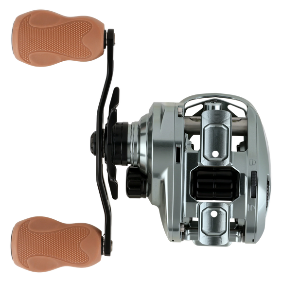 BATES FISHING HUNDO'50 (150)
