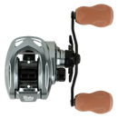 BATES FISHING HUNDO'50 (150)-1