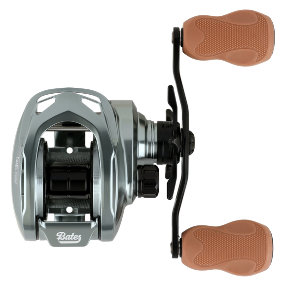 BATES FISHING HUNDO'50 (150)