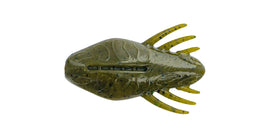 Buy bama-bug BIG BITE BAITS BEST SKIPPER EVER
