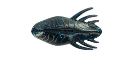 Buy black-blue BIG BITE BAITS BEST SKIPPER EVER