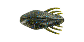 Buy tilapia-magic BIG BITE BAITS BEST SKIPPER EVER