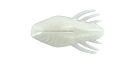 Buy white BIG BITE BAITS BEST SKIPPER EVER