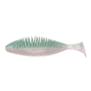 GEECRACK BELLOWS SHAD SWIMMER 7"-3