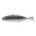 #286 Electric Shad