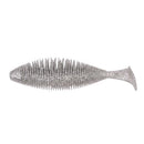 GEECRACK BELLOWS SHAD SWIMMER 7"-1