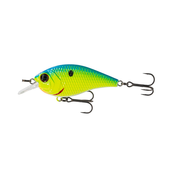 6TH SENSE PRESSURE SERIES CRANKBAIT