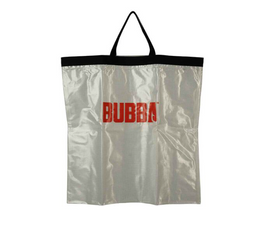 BUBBA TOURNAMENT WEIGH BAG