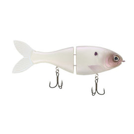 BUCCA BRAND TRICK SHAD