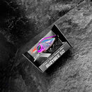 DIGITAL SQUAD BUZYBEE 50-1