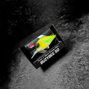 DIGITAL SQUAD BUZYBEE 50-2