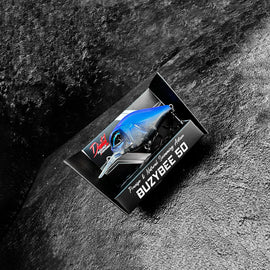 Buy half-midnight DIGITAL SQUAD BUZYBEE 50