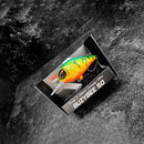 DIGITAL SQUAD BUZYBEE 50-4