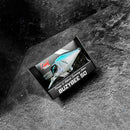 DIGITAL SQUAD BUZYBEE 50-5