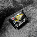 DIGITAL SQUAD BUZYBEE 50-6