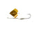 Gold Blade