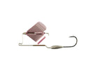 MISSILE BAITS BUZZ WAGON BY BRAZALO CUSTOM LURES-4
