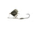 Silver Blade
