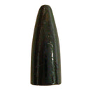 BULLET WEIGHTS WORM WEIGHTS-2