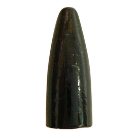 BULLET WEIGHTS WORM WEIGHTS - 0