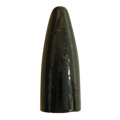 BULLET WEIGHTS WORM WEIGHTS