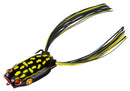 BOOYAH POPPIN' PAD CRASHER-3